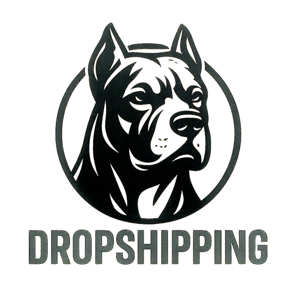 OneStopShop240